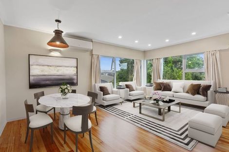 Photo of property in 3/24 Taharoto Road, Takapuna, Auckland, 0622