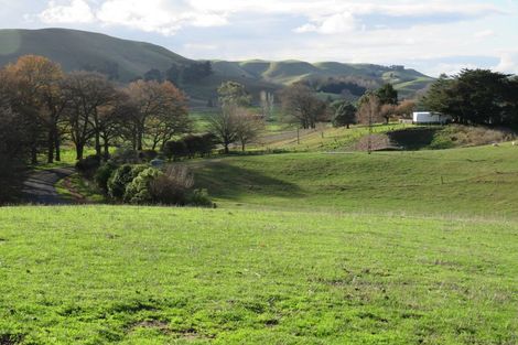 Photo of property in 727 Valley Road, Raukawa, Hastings, 4174