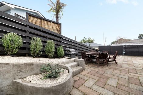 Photo of property in 39a Clarke Street, Gate Pa, Tauranga, 3112