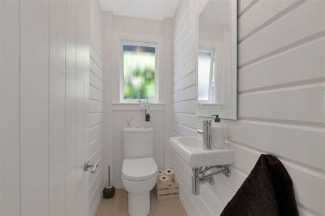 Photo of property in 56 Hodgsons Road, Loburn, Rangiora, 7472