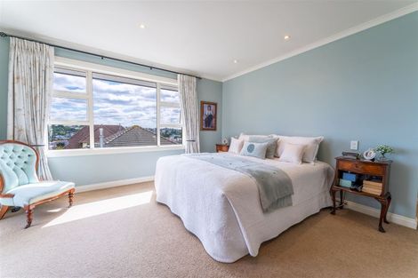 Photo of property in 37 Selwyn Street, Maori Hill, Timaru, 7910