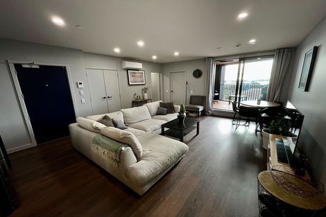 Photo of property in 507/2 Launch Road, Hobsonville, Auckland, 0616