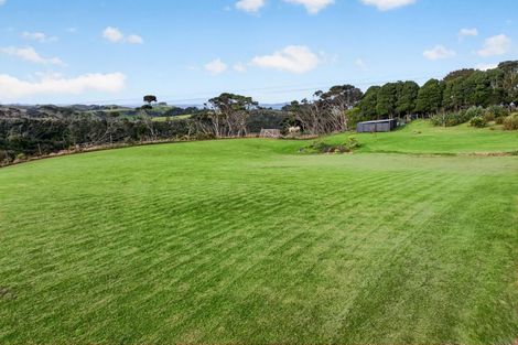 Photo of property in 2760 South Head Road, South Head, 0874