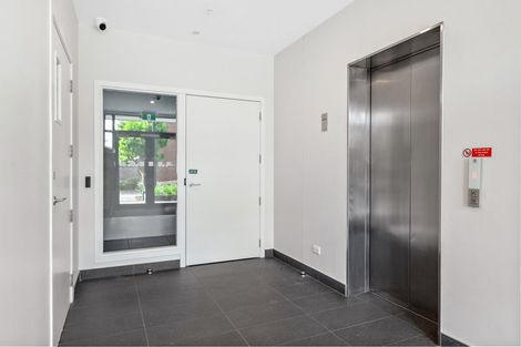 Photo of property in 408/57 Mapou Road, Hobsonville, Auckland, 0616