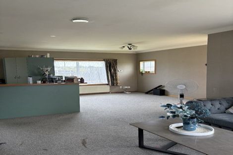 Photo of property in 40 Bainfield Road, Waikiwi, Invercargill, 9810
