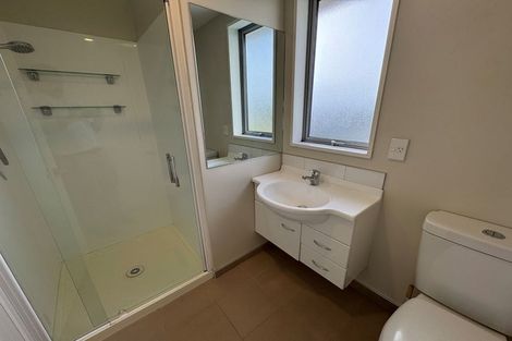 Photo of property in 569c Cashel Street, Linwood, Christchurch, 8011