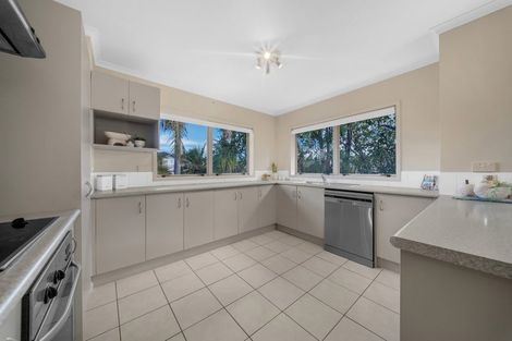 Photo of property in 6 Luna Place, Henderson, Auckland, 0612