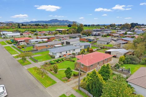 Photo of property in 17 Lawrence Street, East Gore, Gore, 9710