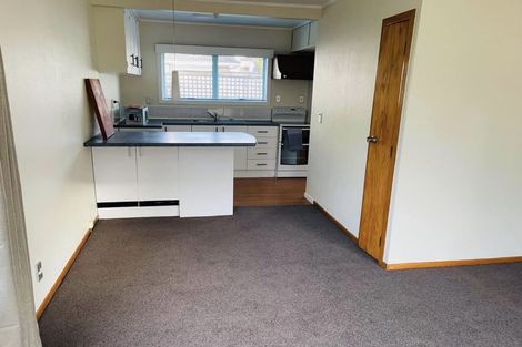 Photo of property in 2/206 Bucklands Beach Road, Bucklands Beach, Auckland, 2012