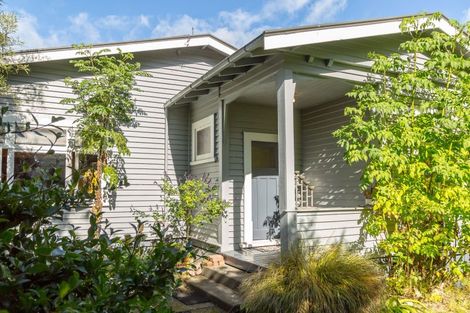 Photo of property in 317 Wood Street, Woodside, Greytown, 5794