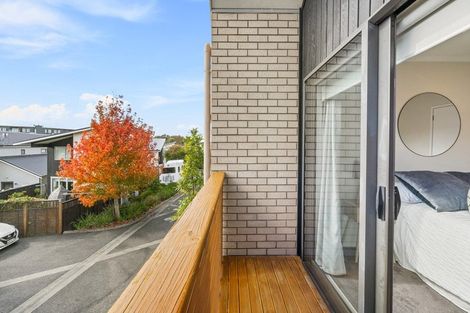 Photo of property in 68 Buckley Avenue, Hobsonville, Auckland, 0616