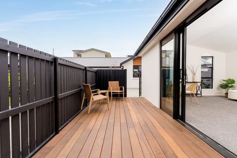 Photo of property in 6 Armson Close, Mosgiel, 9024