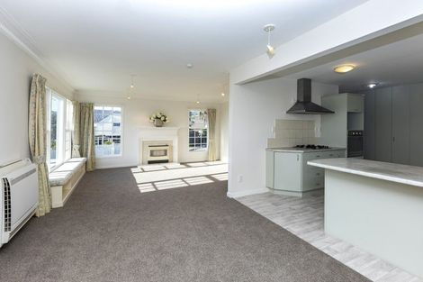 Photo of property in 6 Sulby Road, Cashmere, Christchurch, 8022