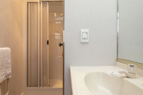 Photo of property in 2/9 Kaiuru Street, Nukuhau, Taupo, 3330