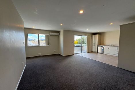 Photo of property in 569c Cashel Street, Linwood, Christchurch, 8011