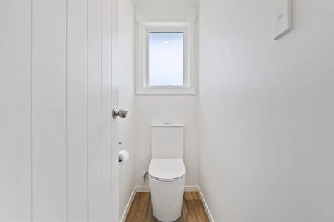 Photo of property in 24 Kepler Street, Ngaruawahia, 3720