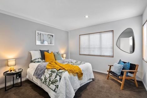 Photo of property in 27 Waverton Terrace, Churton Park, Wellington, 6037
