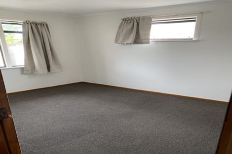 Photo of property in 86 Concord Avenue, Mount Maunganui, 3116