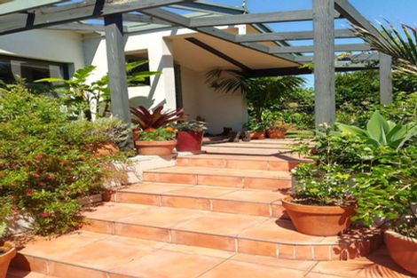 Photo of property in 115 Leigh Road, Leigh, Warkworth, 0985