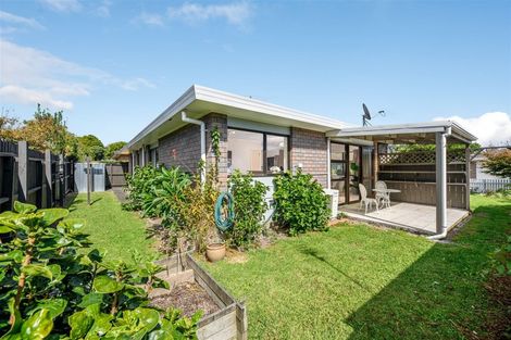Photo of property in 4/39 Swanson Road, Henderson, Auckland, 0610