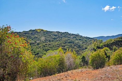 Photo of property in 21 Mill Bay Road, Mangonui, 0420