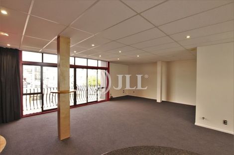 Photo of property in 148a Great North Road, Otamatea, Whanganui, 4500