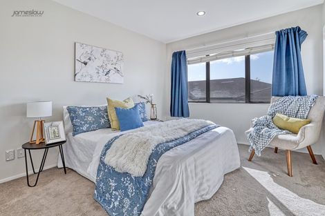 Photo of property in 39a Rockfield Road, Ellerslie, Auckland, 1061