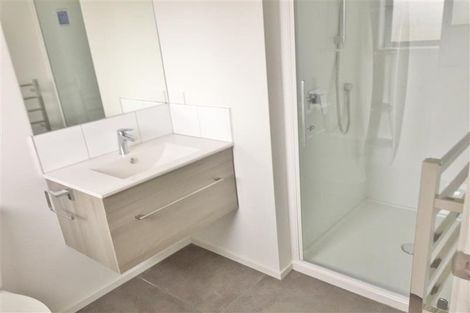 Photo of property in 14 Simon Street, Tawhero, Whanganui, 4501