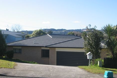 Photo of property in 70 Opaheke Road, Opaheke, Papakura, 2113