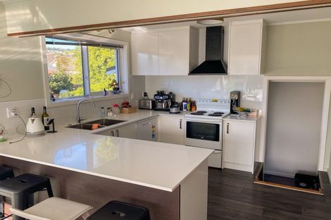 Photo of property in 6 Paikea Place, Somerfield, Christchurch, 8024