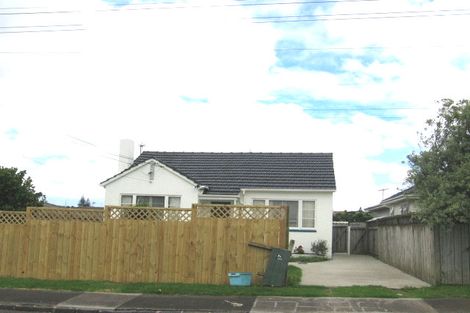 Photo of property in 3/7 Lynton Road, Mount Wellington, Auckland, 1060