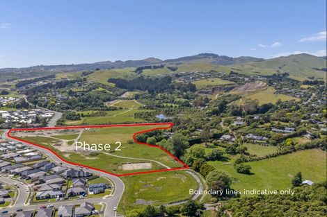 Photo of property in 122 Kennedys Bush Road, Halswell, Christchurch, 8025