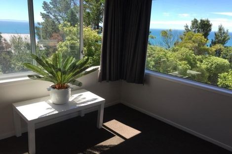 Photo of property in 9b Kinsey Terrace, Clifton, Christchurch, 8081