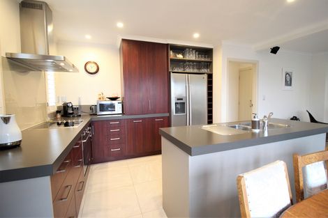 Photo of property in 33f Larch Crescent, Alexandra, 9320