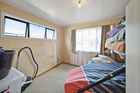 Photo of property in 15 Antrim Crescent, Otara, Auckland, 2023