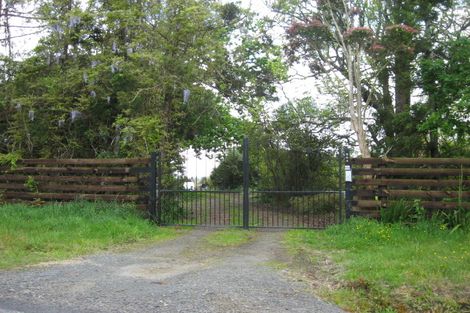 Photo of property in 204 Trigg Road, Kumeu, 0891