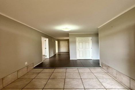 Photo of property in 79 Wairere Road, The Gardens, Auckland, 2105