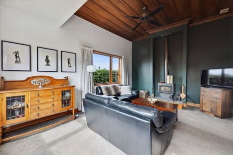 Photo of property in 8 Exeter Street, Abbotsford, Dunedin, 9018