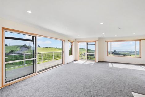 Photo of property in 280 Manukau Heads Road, Manukau Heads, Waiuku, 2684