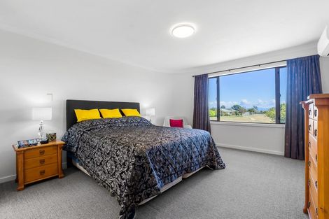 Photo of property in 79 Arrowsmith Avenue, Waipahihi, Taupo, 3330