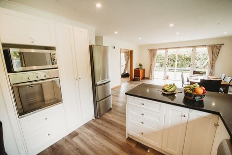 Photo of property in 39 Pinewood Close, Swannanoa, Kaiapoi, 7692