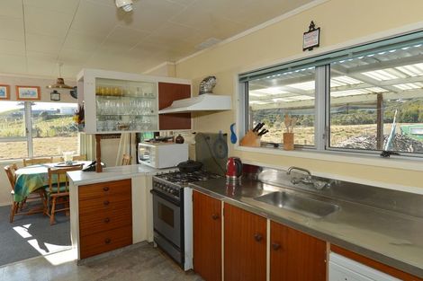 Photo of property in 22 Waiotoi Road, Ngunguru, Whangarei, 0173