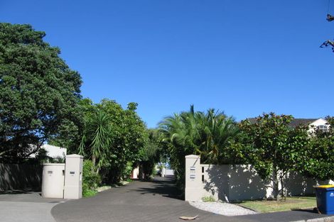 Photo of property in 16 Audrey Road, Takapuna, Auckland, 0620