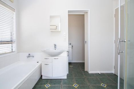 Photo of property in 9 Anchor Close, Flagstaff, Hamilton, 3210