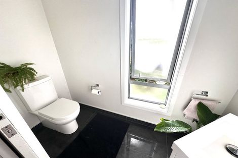 Photo of property in 58 Queenwood Avenue, Queenwood, Hamilton, 3210