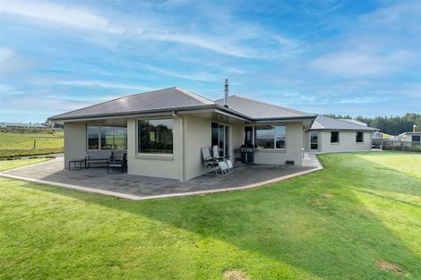 Photo of property in 39a Harwich Street, Balclutha, 9230