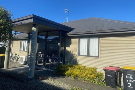 Photo of property in 2/146 Eye Street, Appleby, Invercargill, 9812