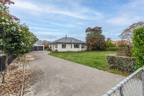 Photo of property in 708 Murdoch Road East, Akina, Hastings, 4122