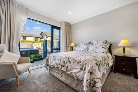 Photo of property in 22 Grace James Road, Pukekohe, 2120