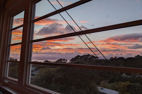 Photo of property in 8/71 Garden Road, Northland, Wellington, 6012